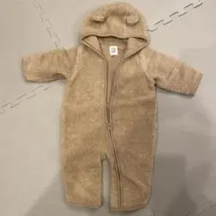 Item thumbnail for item 1dae9558-1295-4433-b962-93fbe023ff61