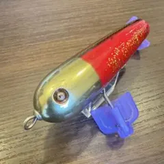 2026年最新】crankier baitの人気アイテム - メルカリ