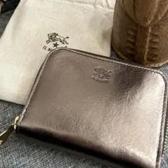 Item thumbnail for item cfc5591f-fb2a-4c0e-ac1a-8db975ab6812