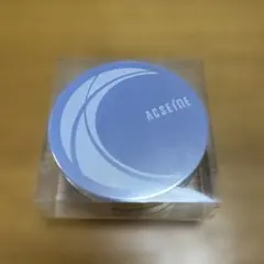 ACSEINE ブライトニングパウダー 限定品のサムネイル