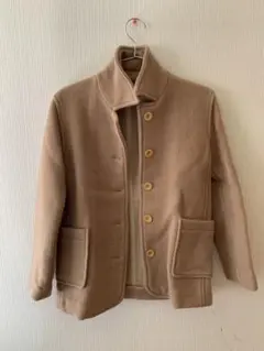 【期間限定　大幅値下げ】Scott & England /コート/ 【美品】