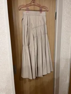 Item thumbnail for item 6603594f-e243-415f-8ff2-901dd3deb7a3