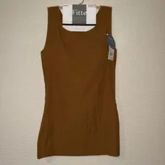 Item thumbnail for item fd6fb374-6ff2-4003-bb56-ee0d9232f8b1