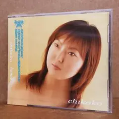 8cm CD 花岡幸代 HANDS クッキングパパ 実力派美人歌手 - メルカリ