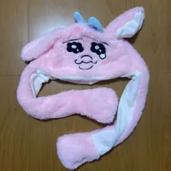 Item thumbnail for item be1084ba-b8cd-4101-8096-62a7199bcae8