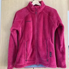 み☆り プロフ見てね！様 リクエスト 2点 まとめ商品