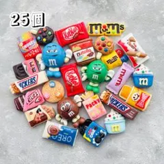 デコパーツ ハンドメイド まとめ売り♡