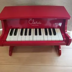 ミニピアノclera　SmallOrchestra CLERA|ミニピアノ|【ハードオフ公式通販】オフモール|1010160000024015