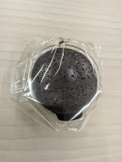 【ラストワン】【正倉院宝物】銀薫爐（ぎんくんろ）アクリルキーホルダー　新品未開封