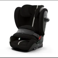 3年保証付き 2025年新モデルパラス CYBEX サイベックス パラス G2