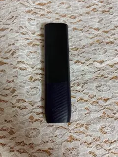 IQOS ILUMA i 本体 充電ケーブル付き