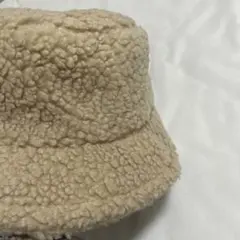 Item thumbnail for item e30cac24-a677-4f97-b584-e200297aace1