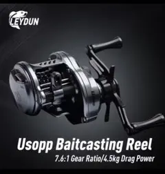 2026年最新】giu99の人気アイテム - メルカリ