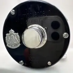 ABU Ambassadeur 5000 C BOXイニシャルのサムネイル