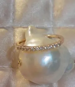 Item thumbnail for item 60fde1fe-82a9-44cc-9029-db150bf17d59