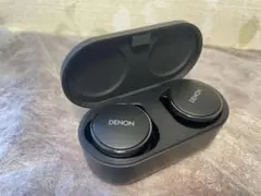 Denon PerL Pro／超美品・ほぼ新品のサムネイル