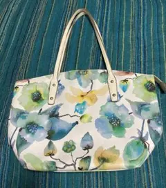 Item thumbnail for item 3a70494f-a0d2-4dc4-9a7b-b6b0f8305601