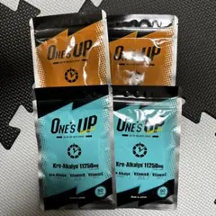 Item thumbnail for item 06439272-b073-4bcc-9d14-de6bfdbd69cd