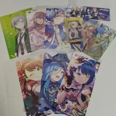 2026年最新】モモジャン まとめ売りの人気アイテム - メルカリ