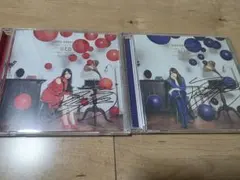 雨宮天 直筆サイン・メッセージ入りチェキ - メルカリ