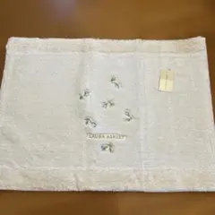 2026年最新】Laura Ashley バスマットの人気アイテム - メルカリ