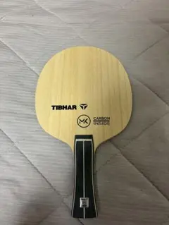 mkカーボンインサイド　フレア