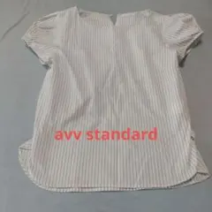 avv トップス ブラウス カットソーのサムネイル