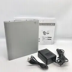 2026年最新】CDRI W24AIの人気アイテム - メルカリ