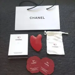 2025年最新】シャネルかっさの人気アイテム - メルカリ