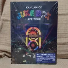 関ジャニ∞ ミュージック