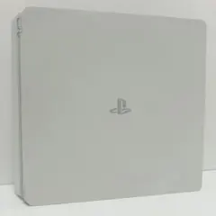 Item thumbnail for item 3b331b3f-e91b-47a0-a850-6388b83ea544