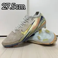 NIKE ナイキ マーキュリアルヴェイパー16 エリート MDS FG 27.5