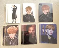 田島将吾　トレカ