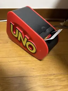 Item thumbnail for item 3762e81f-629c-437f-8375-bae7ea149a3d