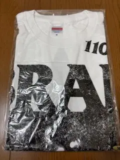 Santa  Honda様 リクエスト 2点 まとめ商品