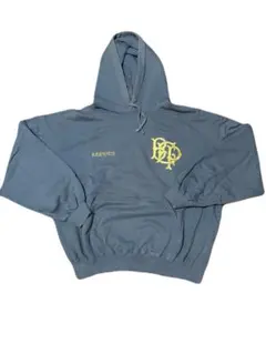 Item thumbnail for item 05359bec-ea62-4db3-97a0-73dedea9360d