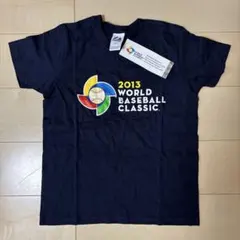 2013 World Baseball Classic Tシャツのサムネイル