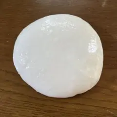 ましゅまろスライム