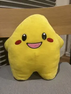 2026年最新】伝説のスタフィー ぬいぐるみの人気アイテム - メルカリ