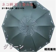 Item thumbnail for item cd0b1d53-65d5-4a61-a4dd-7d9ed694a75b