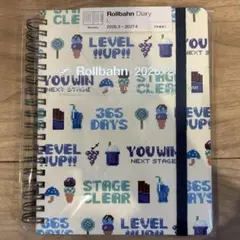 Item thumbnail for item 502e9efa-54ae-47cc-8adb-7c87058350f8