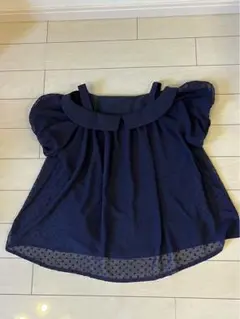 Item thumbnail for item 57853ece-a71c-4f32-8db5-889c4799440a