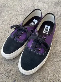 Item thumbnail for item 357ba88b-0423-4c26-a722-68a2c0111dca