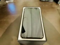 【期間限定値下げ！】iPhone11Pro ゴールド 256GB SIMフリー