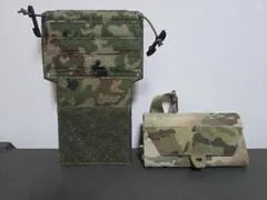 2026年最新】四度戦術装備の人気アイテム - メルカリ