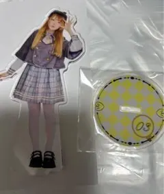 Item thumbnail for item 4cae10dd-83c3-459a-8114-36844f3d1410