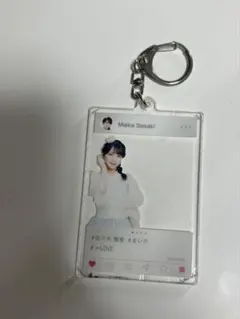 Item thumbnail for item e22219ea-97dd-433d-a427-7ea0b772a590