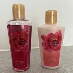 ビクトリアスシークレットPure Seduction セットのサムネイル