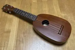 Item thumbnail for item 9375a673-6b86-46ef-ad43-f3849a7e4561