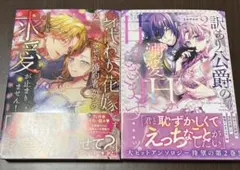 ぶーちゃん様 リクエスト 2点 まとめ商品